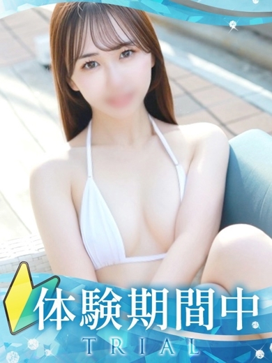クラブバレンタイン大阪 outcall escort service AMINA