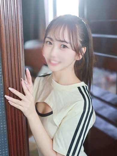 クラブバレンタイン大阪 outcall escort service AMINA