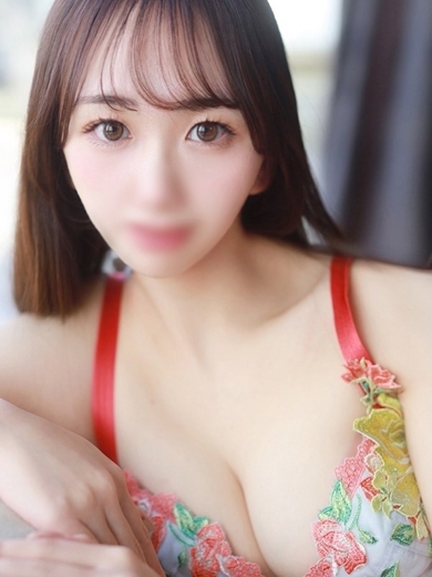 クラブバレンタイン大阪 outcall escort service AMINA