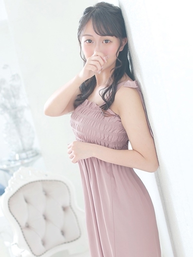 クラブバレンタイン大阪 데리헤루 TOKIMEKI