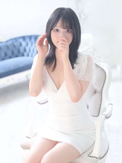 クラブバレンタイン大阪 上门服务 SHIRATAMA