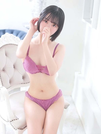 クラブバレンタイン大阪 上门服务 NONO