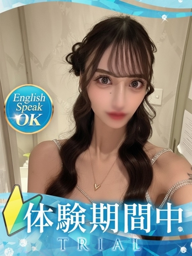 クラブバレンタイン大阪 上门服务 KARINA