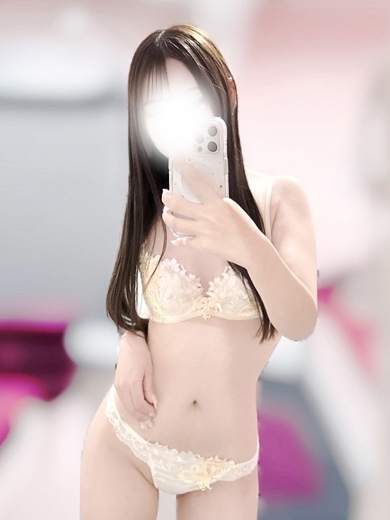 クラブバレンタイン大阪 デリヘル YUYU