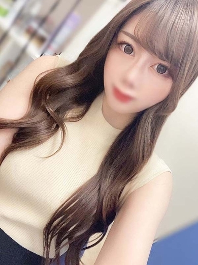 クラブバレンタイン大阪 デリヘル TERESA