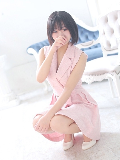 クラブバレンタイン大阪 デリヘル ARIA