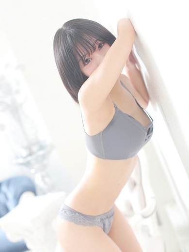 クラブバレンタイン大阪 デリヘル ARIA