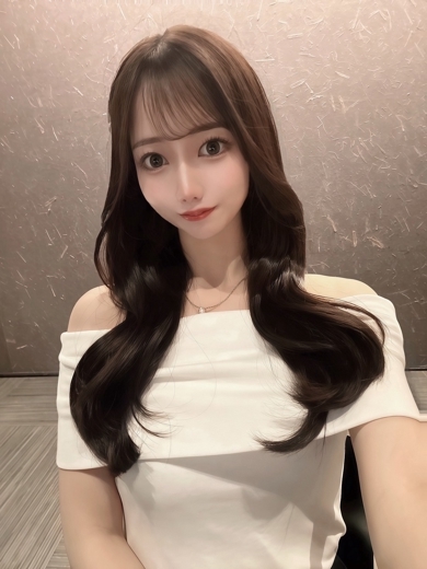 クラブバレンタイン大阪 デリヘル EA