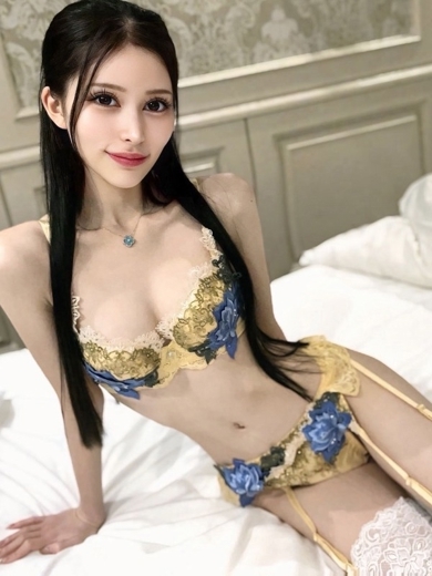 クラブバレンタイン大阪 デリヘル NANA