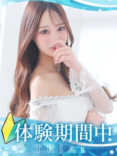 クラブバレンタイン大阪 上门服务 KISAKI