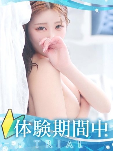 クラブバレンタイン大阪 outcall escort service HAKUA