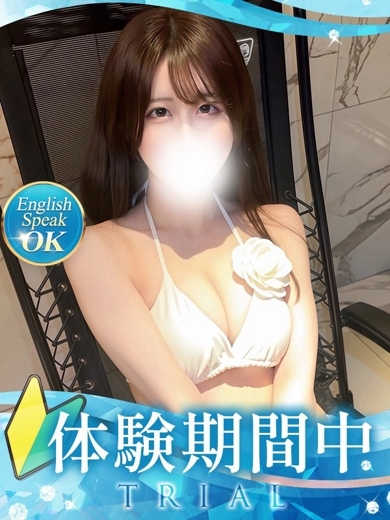 クラブバレンタイン大阪 outcall escort service URUHA