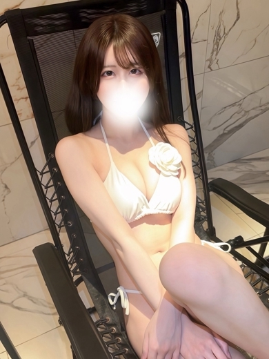 クラブバレンタイン大阪 outcall escort service URUHA