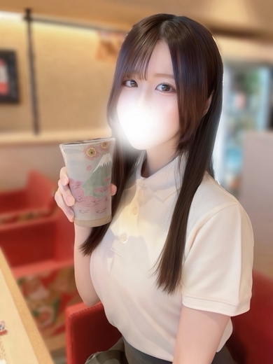 クラブバレンタイン大阪 outcall escort service URUHA