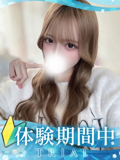 クラブバレンタイン大阪 outcall escort service KIKI