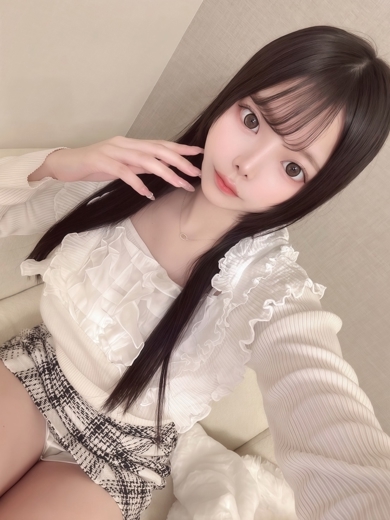 クラブバレンタイン大阪 outcall escort service MERONCHAN