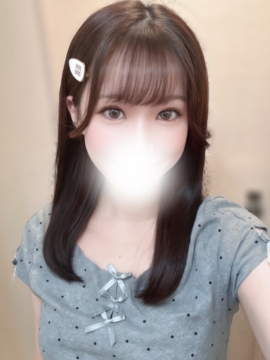 クラブバレンタイン大阪 上门服务 ERINA