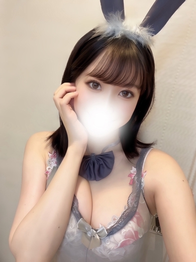 クラブバレンタイン大阪 上门服务 ERINA