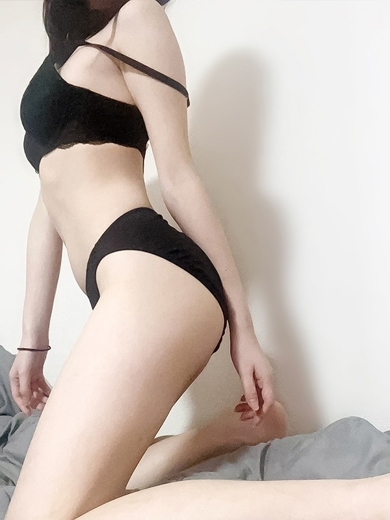 クラブバレンタイン大阪 デリヘル SERENA