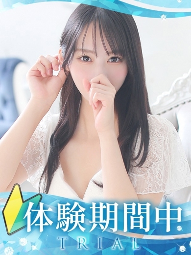 クラブバレンタイン大阪 デリヘル MOE