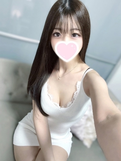 クラブバレンタイン大阪 上門服務 RARA