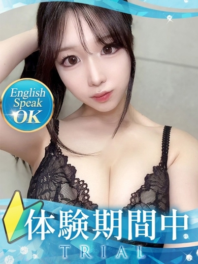 クラブバレンタイン大阪 outcall escort service ARISA
