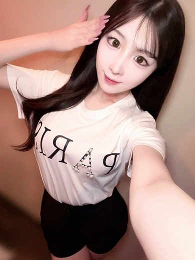 クラブバレンタイン大阪 上门服务 ARISA