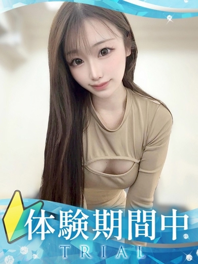 クラブバレンタイン大阪 outcall escort service HONOKA