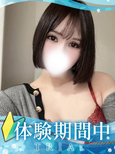 クラブバレンタイン大阪 outcall escort service NINA