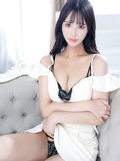 クラブバレンタイン大阪 안마(데리버리) AMANE