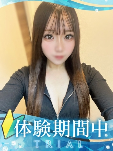 クラブバレンタイン大阪 上门服务 AINA