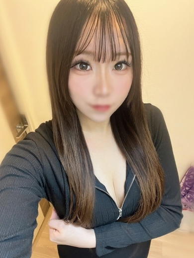 クラブバレンタイン大阪 上门服务 AINA