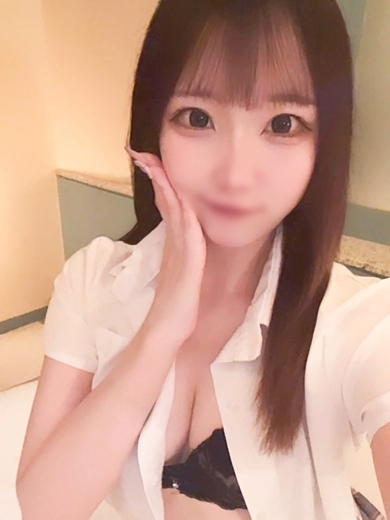 クラブバレンタイン大阪 上门服务 AINA