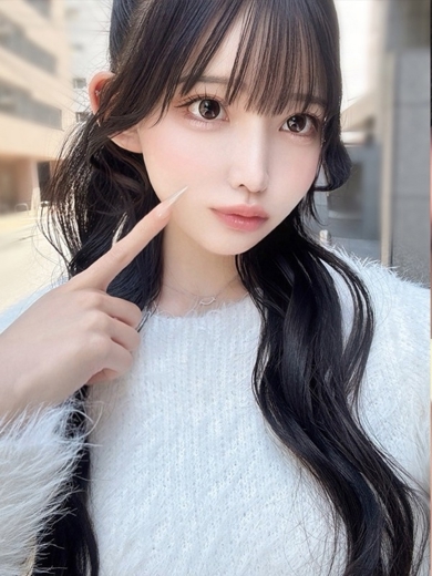 クラブバレンタイン大阪 上门服务 MARILI