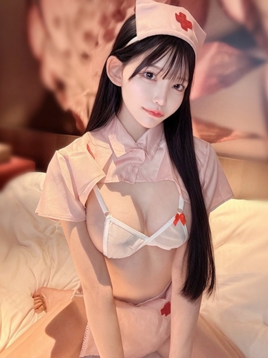 クラブバレンタイン大阪 上门服务 MARILI