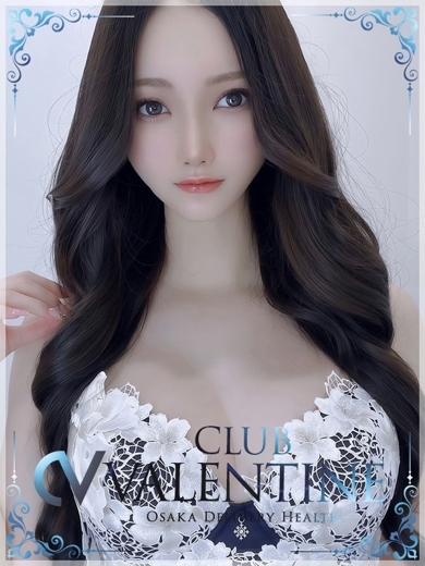 クラブバレンタイン大阪 outcall escort service KAGURA