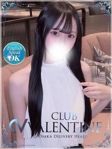 クラブバレンタイン大阪 上门服务 MANA