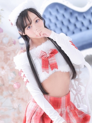 クラブバレンタイン大阪 안마(데리버리) MIRUKU