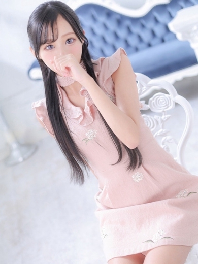 クラブバレンタイン大阪 안마(데리버리) MIRUKU