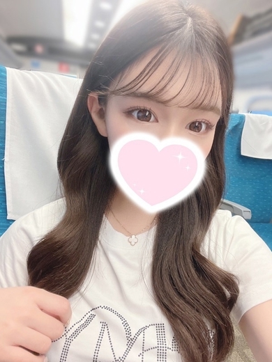 クラブバレンタイン大阪 上門服務 MIKU