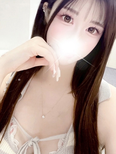 クラブバレンタイン大阪 デリヘル MOMOKA