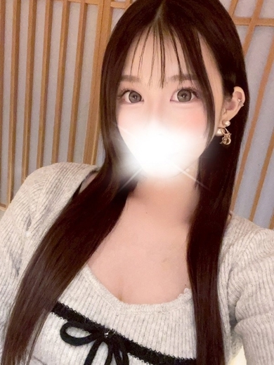 クラブバレンタイン大阪 デリヘル MOMOKA