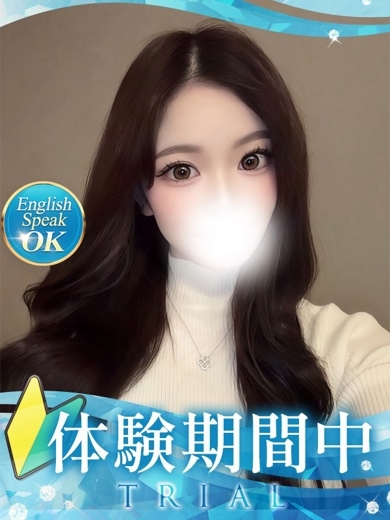 クラブバレンタイン大阪 デリヘル MEARI