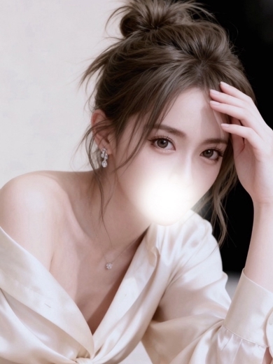 クラブバレンタイン大阪 デリヘル HIKARU