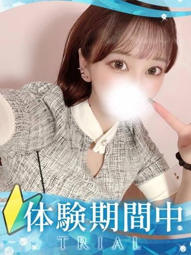 クラブバレンタイン大阪 上門服務 CHIKA