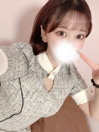 クラブバレンタイン大阪 上門服務 CHIKA