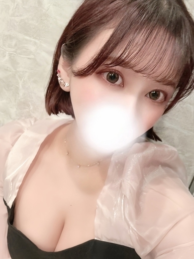 クラブバレンタイン大阪 上門服務 CHIKA