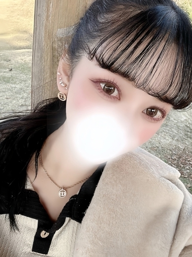 クラブバレンタイン大阪 上門服務 CHIKA