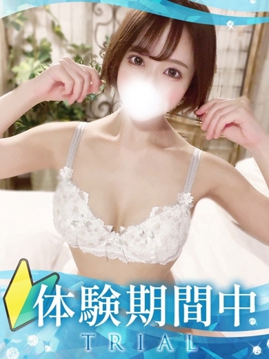 クラブバレンタイン大阪 デリヘル RISA