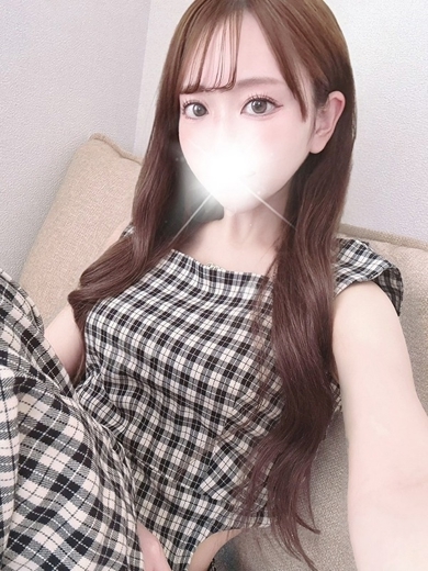 クラブバレンタイン大阪 デリヘル RISA